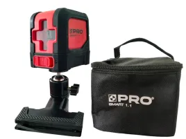 laser-krzyzowy-z-uchwytem-pro-smart-1-1