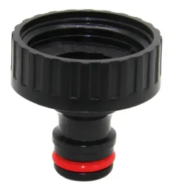 przylacze-adapter-na-kran-1-do-weza-ogrodowego