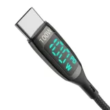 kabel-usb-c-do-usb-c-blitzwolf-bw-tc23-100w-1-8m-stan-nowy