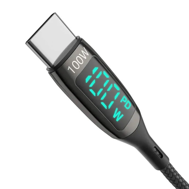 kabel-usb-c-do-usb-c-blitzwolf-bw-tc23-100w-1-8m