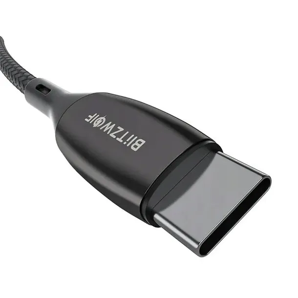 kabel-usb-c-do-usb-c-blitzwolf-bw-tc23-100w-1-8m-kolor-czarny