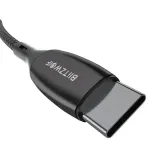 kabel-usb-c-do-usb-c-blitzwolf-bw-tc23-100w-1-8m-kolor-czarny