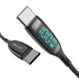kabel-usb-c-do-usb-c-blitzwolf-bw-tc23-100w-1-8m-dlugosc-przewodu-1-8-m
