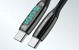 kabel-usb-c-do-usb-c-blitzwolf-bw-tc23-100w-1-8m-zlacza-usb-typ-c-usb-typ-c