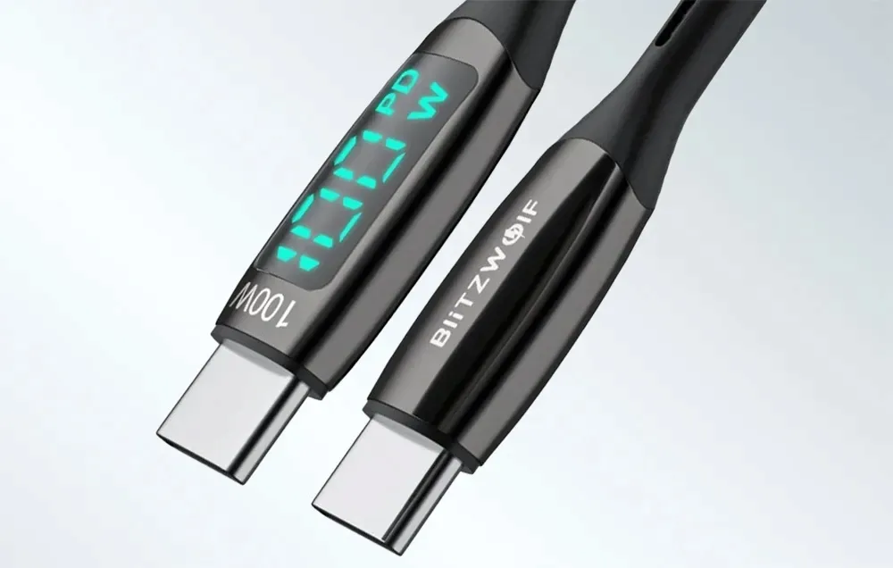 kabel-usb-c-do-usb-c-blitzwolf-bw-tc23-100w-1-8m