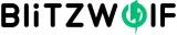 kabel-usb-c-do-usb-c-blitzwolf-bw-tc23-100w-1-8m-marka-blitzwolf
