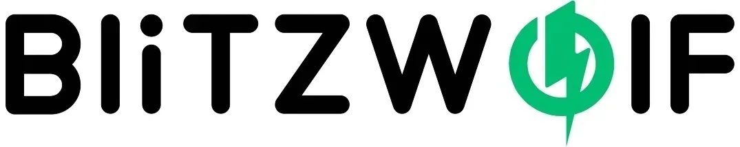 kabel-usb-c-do-usb-c-blitzwolf-bw-tc23-100w-1-8m