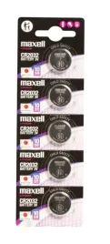 bateria-litowa-maxell-cr2032-hologram-japan-5-szt