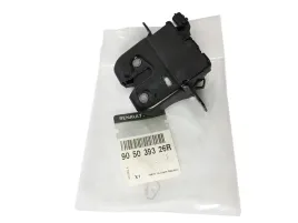 oryg-zamek-klapy-tyl-rygiel-dacia-renault-duster-sandero-logan