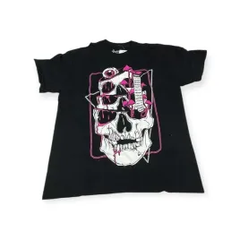koszulka-t-shirt-meski-okragly-dekolt-spencer-s-m