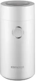concept-mlynek-do-kawy-bialy-km6000
