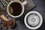 concept-mlynek-do-kawy-bialy-km6000-kolor-dominujacy-bialy