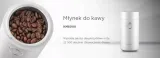 concept-mlynek-do-kawy-bialy-km6000-material-metal-tworzywo-sztuczne