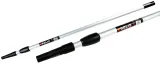 kij-teleskopowy-do-walkow-malarski-1-2m-solid-6500