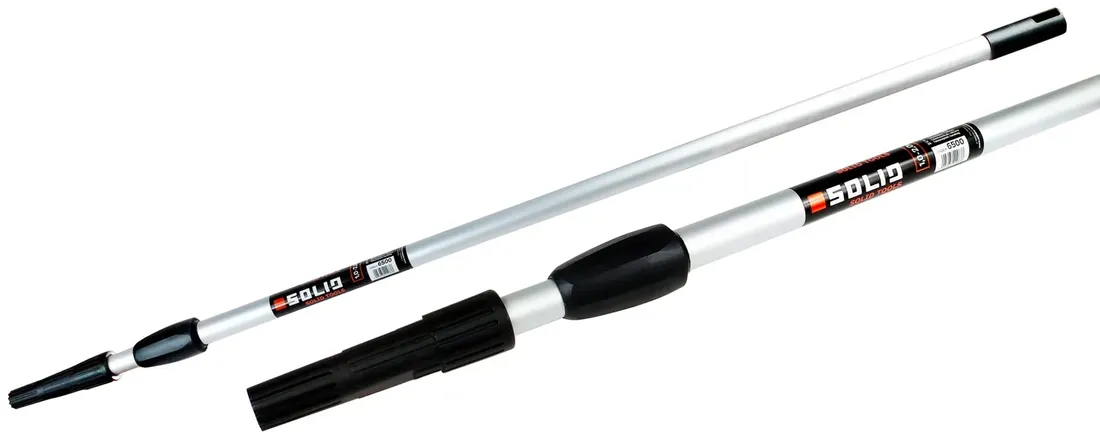 kij-teleskopowy-do-walkow-malarski-1-2m-solid-6500