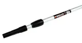 kij-teleskopowy-do-walkow-malarski-1-2m-solid-6500-stan-nowy
