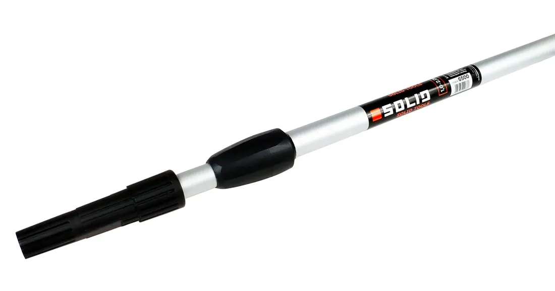 kij-teleskopowy-do-walkow-malarski-1-2m-solid-6500