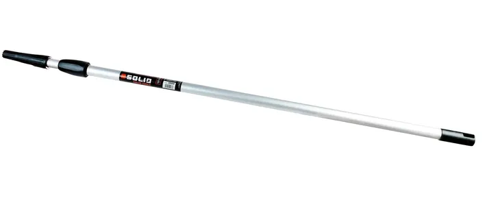 kij-teleskopowy-do-walkow-malarski-1-2m-solid-6500-rodzaje-tynkow-wewnetrzne-zewnetrzne