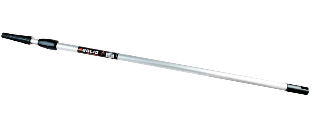 kij-teleskopowy-do-walkow-malarski-1-2m-solid-6500