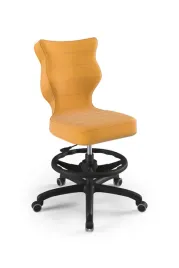 fotel-dla-dzieci-entelo-krzeslo-z-podnozkiem-petit-zolty-velvet-r-5