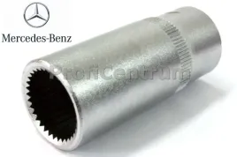 klucz-do-sekcji-pompy-wtryskowej-komory-wstepnej-quatros