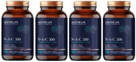 doctor-life-nac-500-mg-n-acetyl-l-cysteine-100-kaps-antyoksydacja