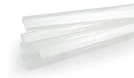 klej-do-pistoletu-cienki-7mm-x-150mm-przezroczysty-10-sztuk