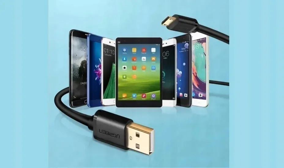 kabel-usb-do-usb-c-ugreen-2m-czarny