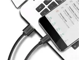 kabel-usb-do-usb-c-ugreen-2m-czarny-zgodnosc-ze-standardem-quick-charge-1-0-quick-charge-2-0-quick-charge-3-0