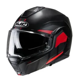 kask-motocyklowy-hjc-i100-beis-black-red-roz-xs