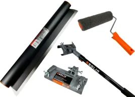 solid-zestaw-noz-80cm-kij-tele-1-8m-walek-25cm