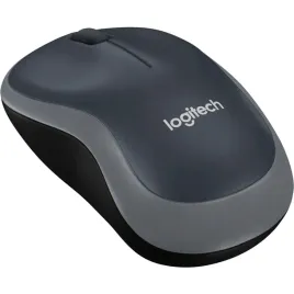 mysz-optyczna-bezprzewodowa-logitech-m185-1000dpi