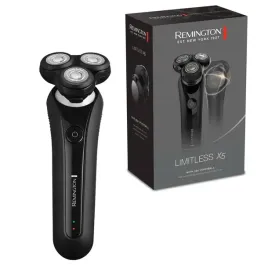 golarka-meska-remington-rotacyjna-360-z-powersense-limitless-x5-xr1750