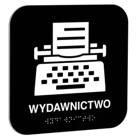 tabliczka-braill-wydawnictwo-10x10-cm-czarna-braille-napis-dla-niewidomych