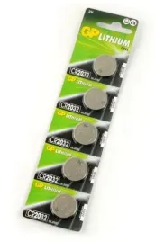 bateria-litowa-gp-cr2032-5-szt