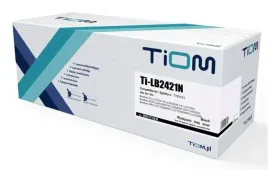 toner-zamiennik-tiom-do-brother-2421a-tn2421-3000-str-black-ti-lb2421n