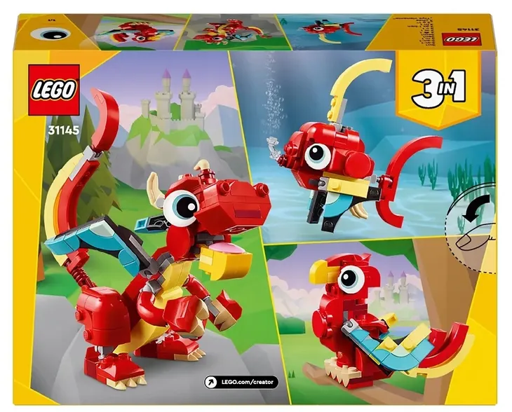 lego-creator-31145-czerwony-smok-certyfikaty-opinie-atesty-ce-en-71