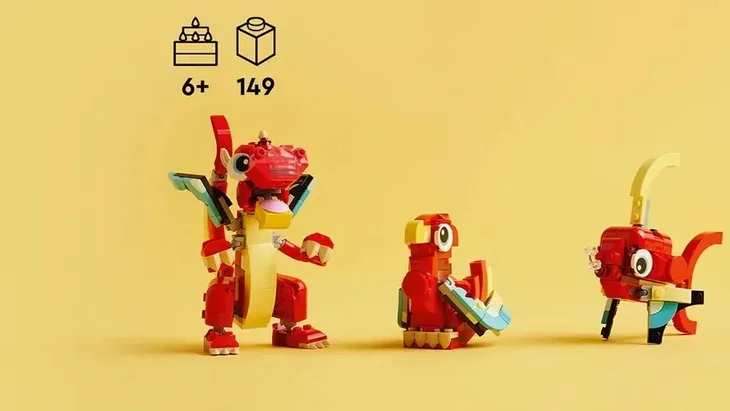 lego-creator-31145-czerwony-smok-nazwa-zestawu-czerwony-smok