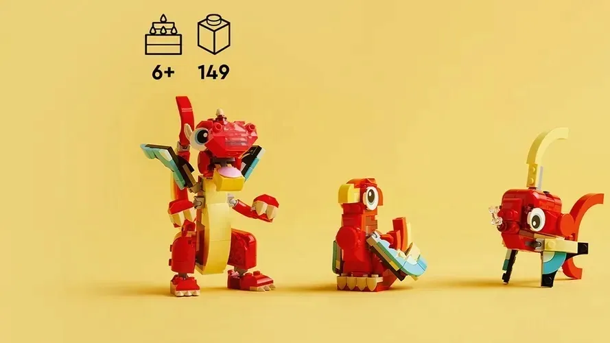 lego-creator-31145-czerwony-smok