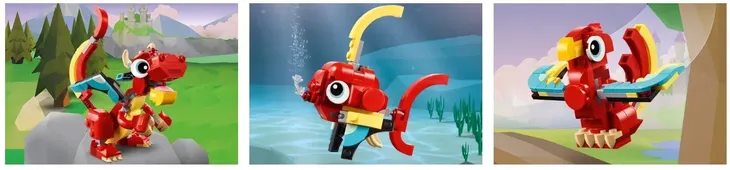 lego-creator-31145-czerwony-smok-informacje-dot-bezpieczenstwa-i-zgodnosci-produktu-nie-nadaje-sie-dla-dzieci-ponizej-okreslonego-wieku-do-uzywania-pod-nadzorem-osoby-doroslej-nie-nadaje-sie-dla-dzieci-w-wieku-ponizej-36-miesiecy