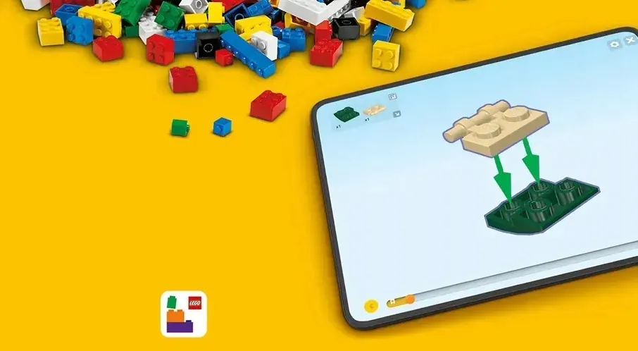 lego-creator-31145-czerwony-smok-stan-nowy