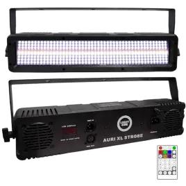 stroboskop-led-swiatla-dyskotekowe-sceniczny-rgb-pilot-bezprzewodowy