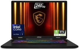 laptop-msi-crosshair-hx-17-qhd-240hz-ultra-7-255hx-64gb-ssd1tb-rtx5060