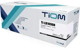 toner-zamiennik-tiom-do-brother-1090n-tn1090-1500-str-black-ti-lb1090n