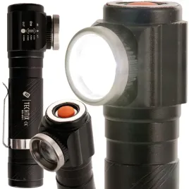 latarka-led-1000-lm-katowa-taktyczna-ladowanie-usb-magnes