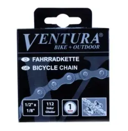lancuch-1-rzedowy-ventura-112-ogniw-1-2-x-1-8-spinka