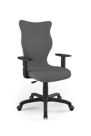 entelo-krzeslo-fotel-obrotowy-ergonomiczny-do-biura-arco-r-7-ciemny-szary