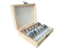 zestaw-frezow-frezy-trzpieniowe-do-drewna-12szt8mm