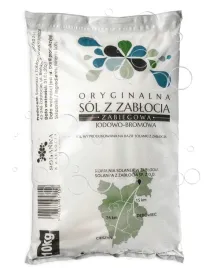 sol-zabiegowa-jodowo-bromowa-z-zablocia-10kg-naturalna