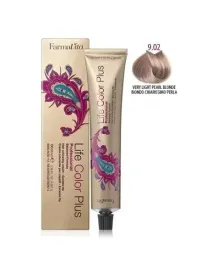 farmavita-life-color-plus-farba-do-wlosow-100ml-9-02-b-jasny-perlowy-blond